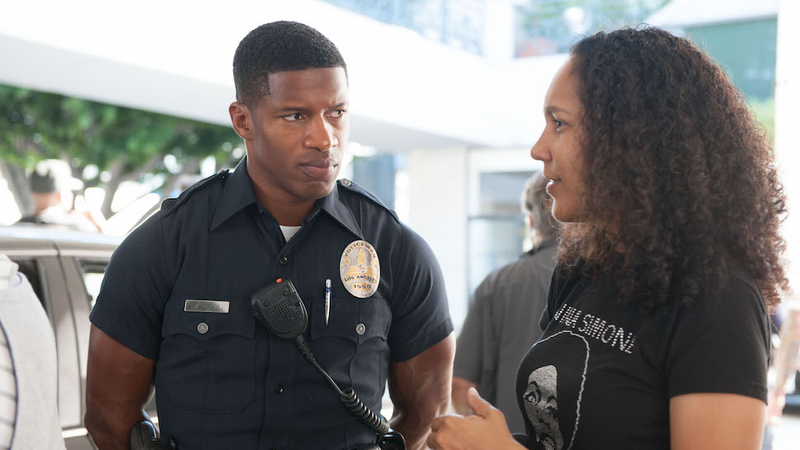 Illustration for article titled A Conversation with Beyond the Lights Director Gina Prince-Bythewood